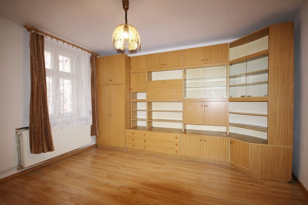 Mieszkanie na sprzedaż, Bolków, dolnośląskie – zdjęcie 6