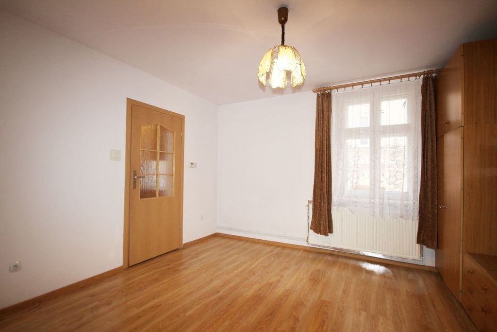 Mieszkanie na sprzedaż, Bolków, dolnośląskie – zdjęcie 7