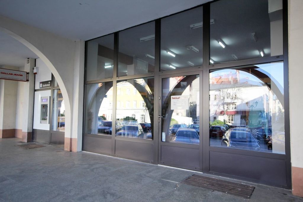 Lokal do wynajęcia, Jawor, dolnośląskie – zdjęcie 3