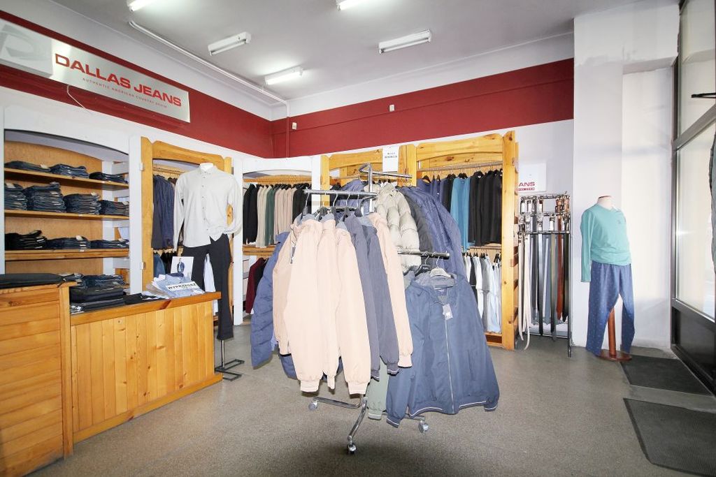 Lokal do wynajęcia, Jawor, dolnośląskie – zdjęcie 5