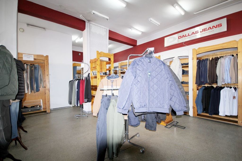 Lokal do wynajęcia, Jawor, dolnośląskie – zdjęcie 6