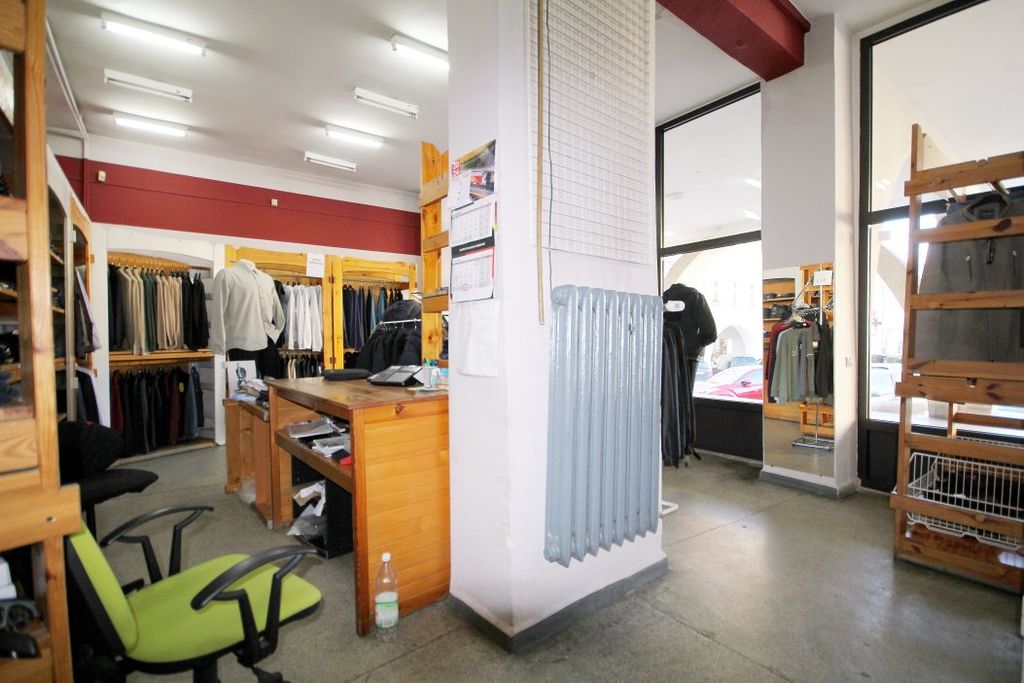 Lokal do wynajęcia, Jawor, dolnośląskie – zdjęcie 7
