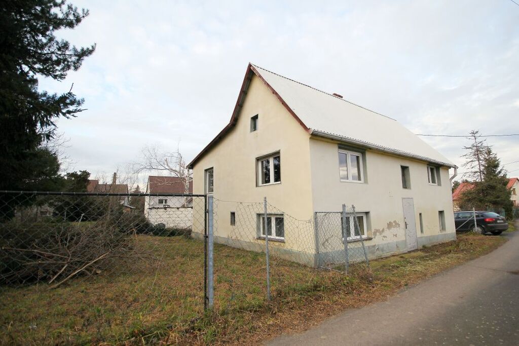 Dom na sprzedaż, Chełmiec, dolnośląskie – zdjęcie 2
