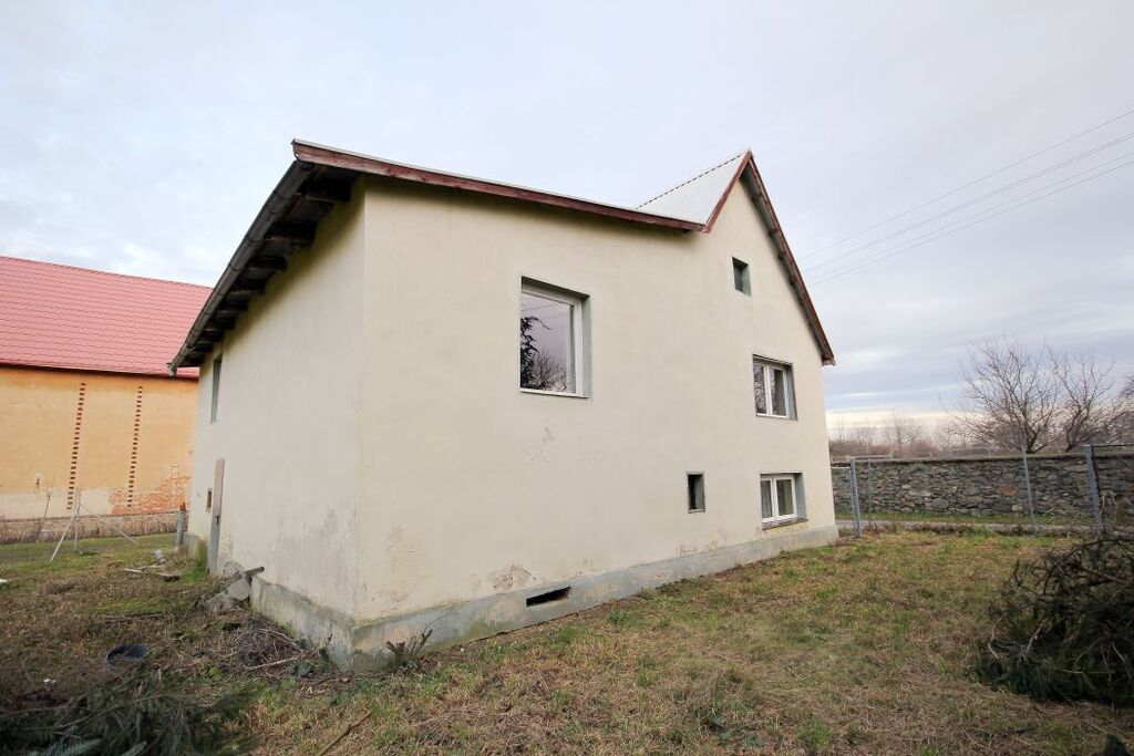 Dom na sprzedaż, Chełmiec, dolnośląskie – zdjęcie 3