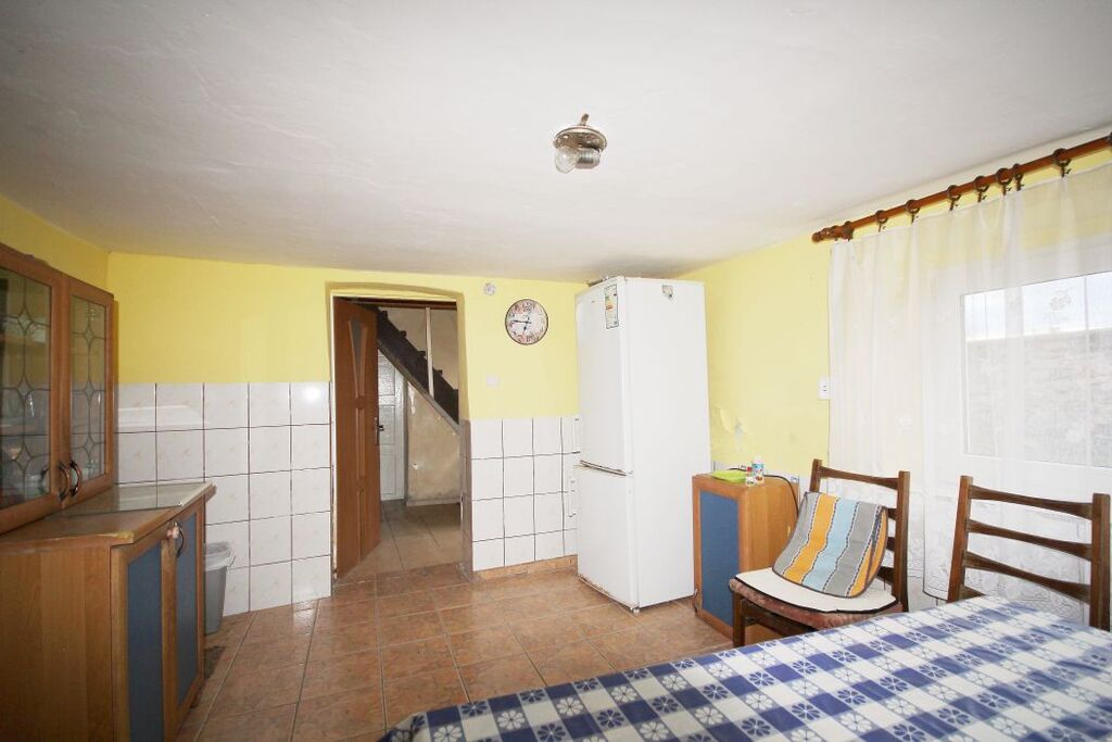 Dom na sprzedaż, Chełmiec, dolnośląskie – zdjęcie 7
