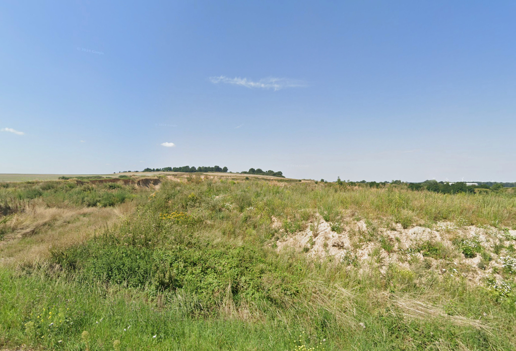 Działka na sprzedaż, Jenków, dolnośląskie – zdjęcie 4