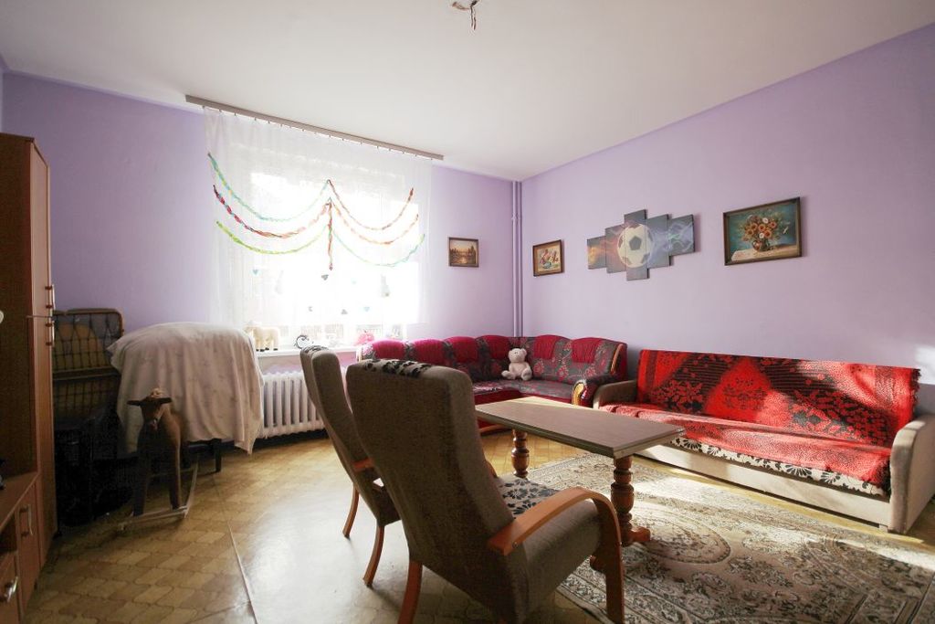 Mieszkanie na sprzedaż, Bolków, dolnośląskie – zdjęcie 6