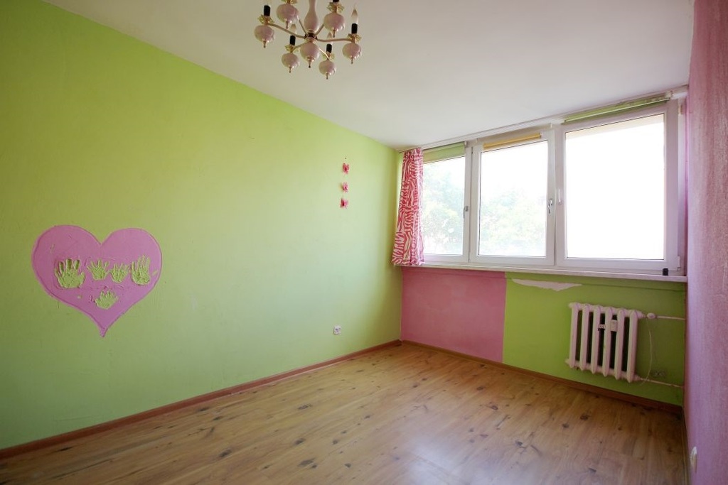 Mieszkanie na sprzedaż, Jawor, dolnośląskie – zdjęcie 6