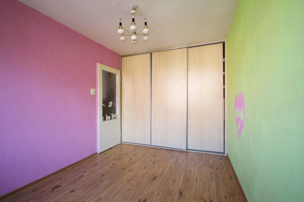 Mieszkanie na sprzedaż, Jawor, dolnośląskie – zdjęcie 7