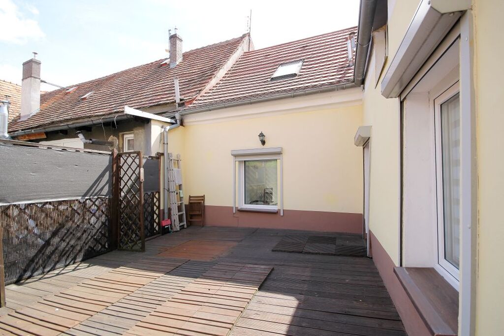 Dom na sprzedaż, Jawor, dolnośląskie – zdjęcie 5