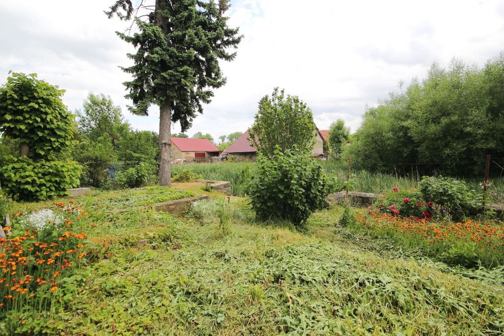 Mieszkanie na sprzedaż, Męcinka, dolnośląskie – zdjęcie 2