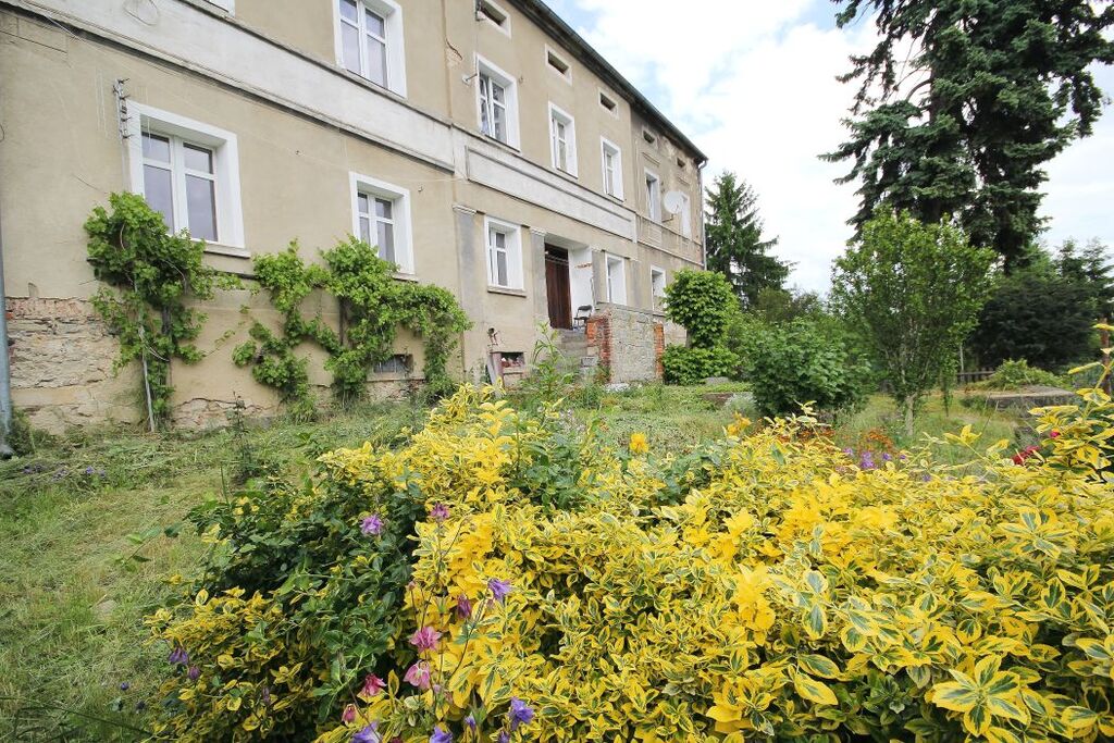 Mieszkanie na sprzedaż – Męcinka, dolnośląskie
