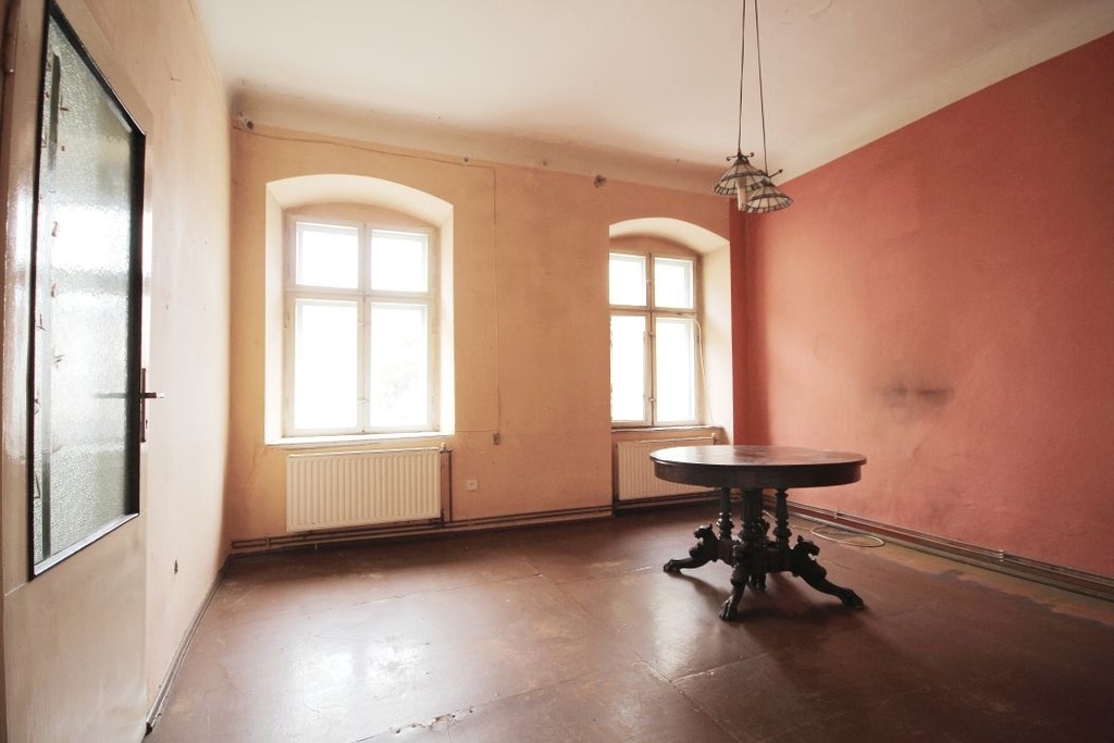 Mieszkanie na sprzedaż, Jawor, dolnośląskie – zdjęcie 3