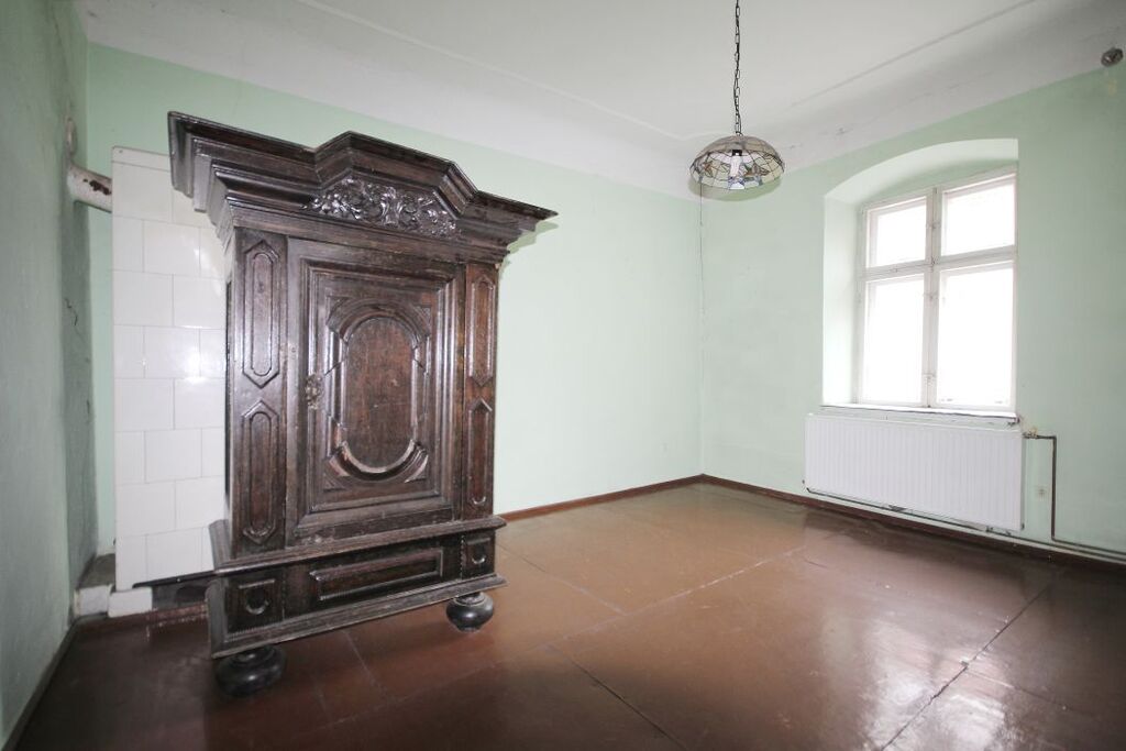 Mieszkanie na sprzedaż – Jawor, dolnośląskie