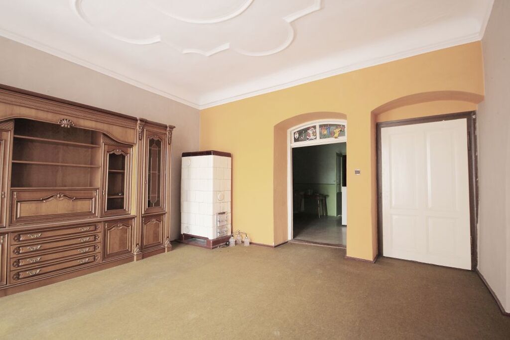 Mieszkanie na sprzedaż – Jawor, dolnośląskie