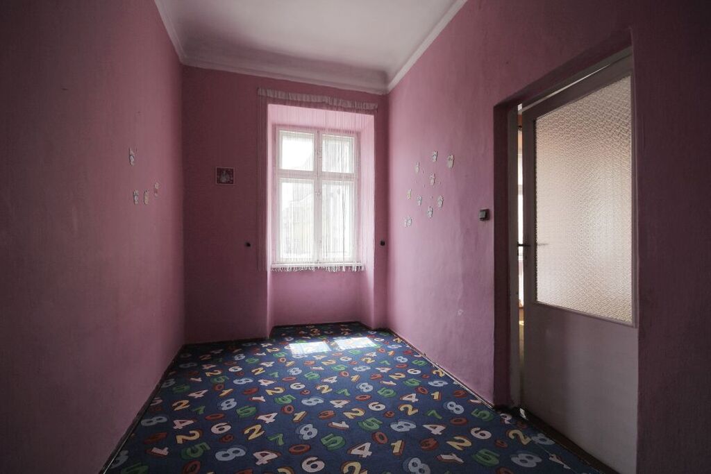 Mieszkanie na sprzedaż, Jawor, dolnośląskie – zdjęcie 5