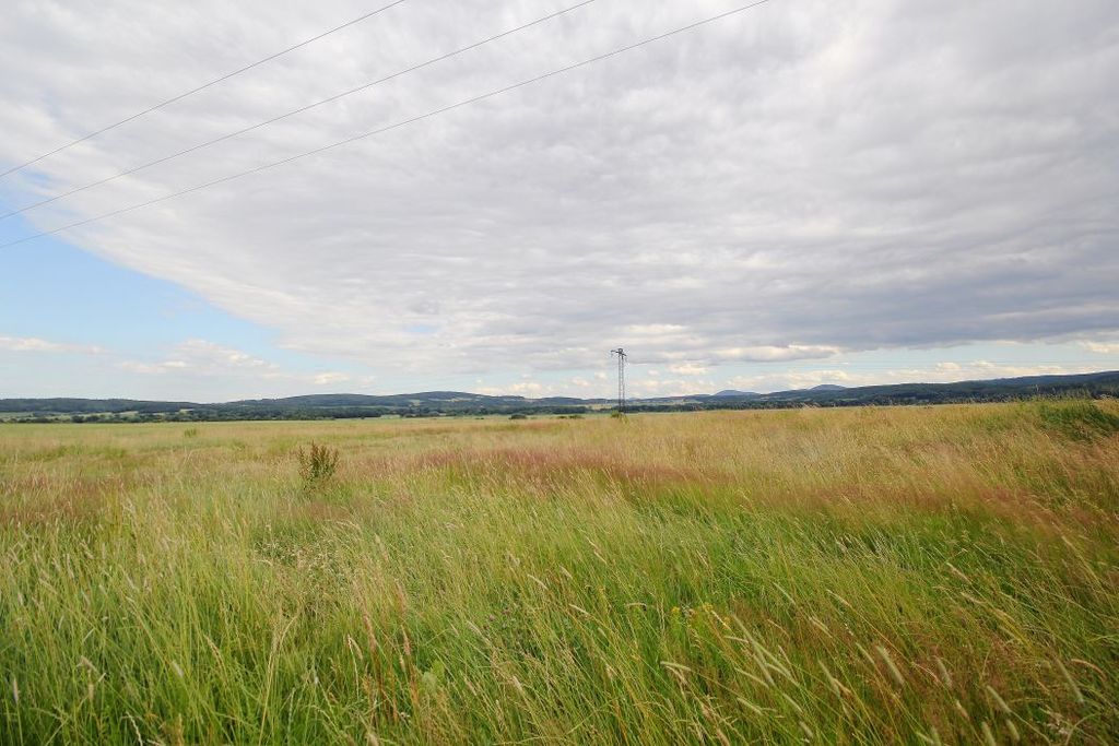 Działka na sprzedaż, Wolbromek, dolnośląskie – zdjęcie 7