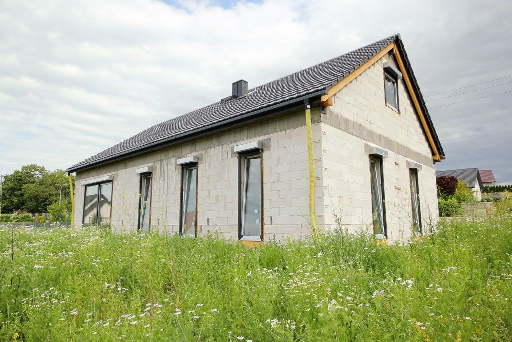 Dom na sprzedaż – Bolków, dolnośląskie