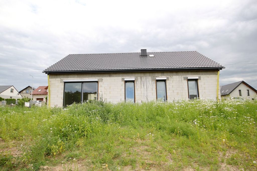Dom na sprzedaż, Bolków, dolnośląskie – zdjęcie 2