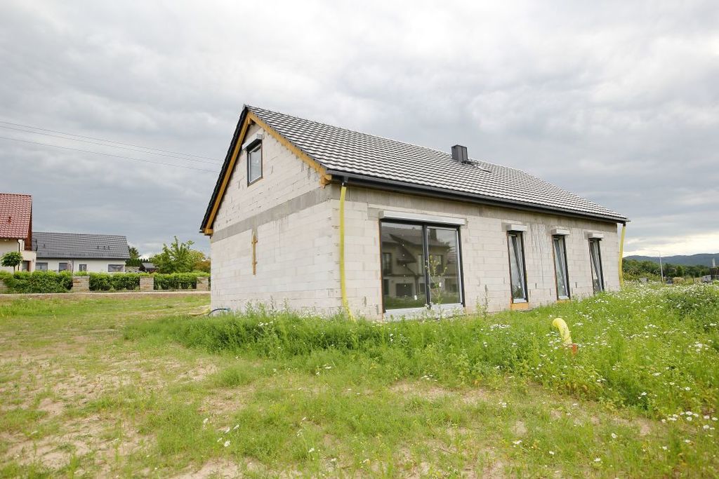 Dom na sprzedaż, Bolków, dolnośląskie – zdjęcie 3