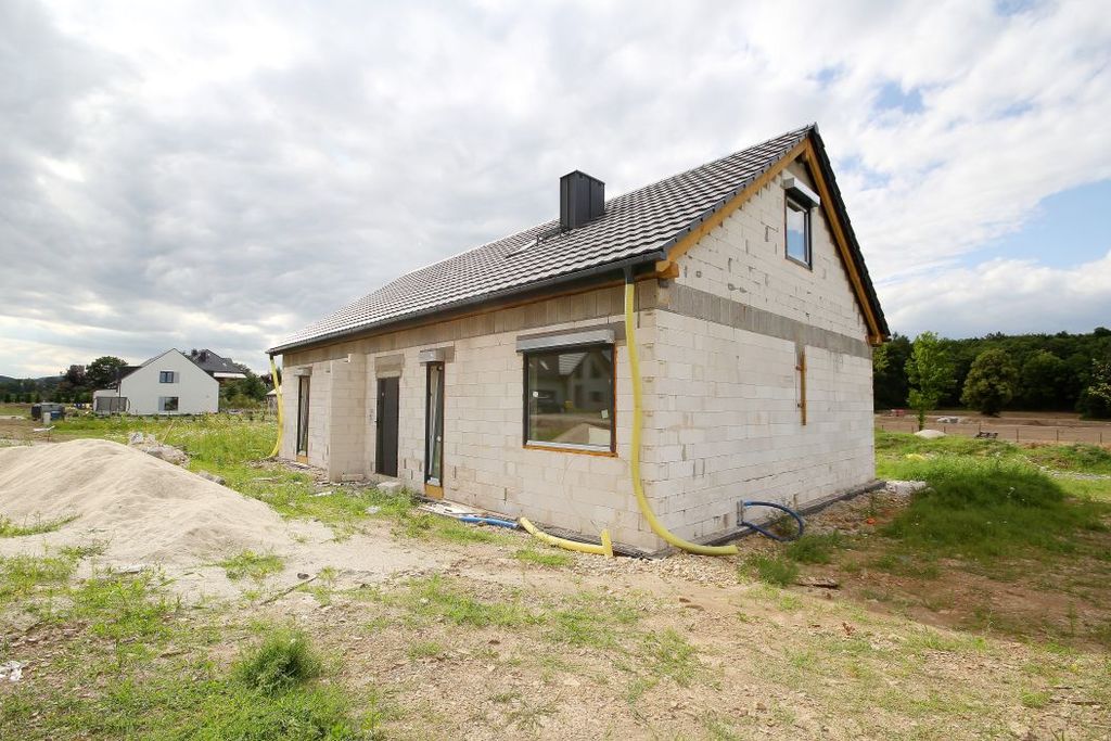 Dom na sprzedaż, Bolków, dolnośląskie – zdjęcie 4