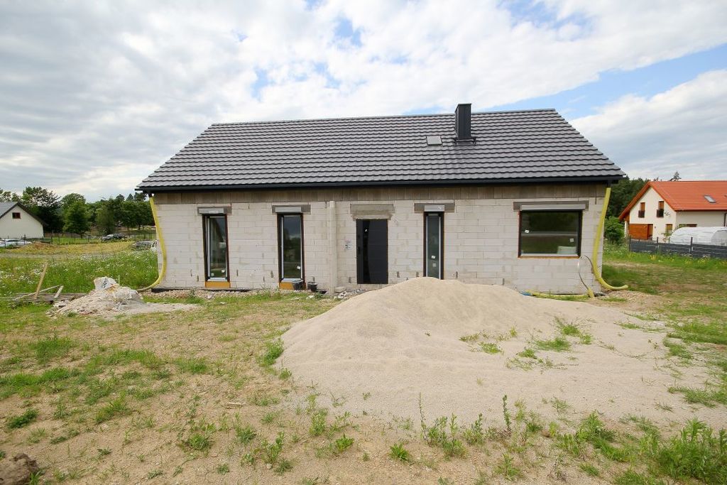 Dom na sprzedaż, Bolków, dolnośląskie – zdjęcie 5