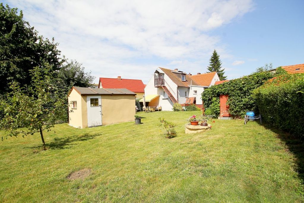 Dom na sprzedaż, Targoszyn, dolnośląskie – zdjęcie 2