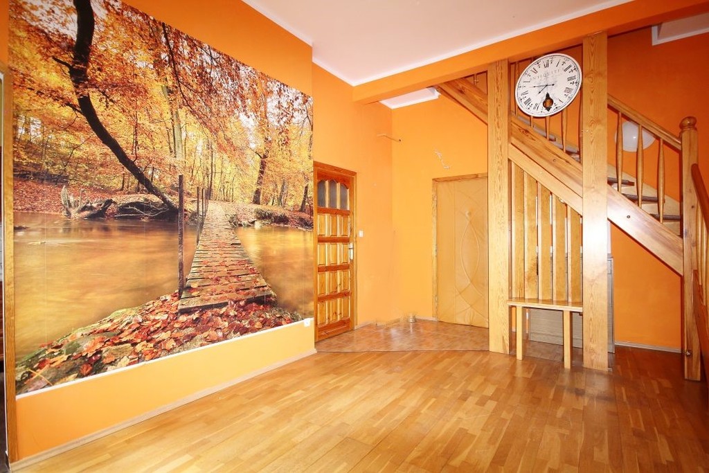 Mieszkanie do wynajęcia, Jawor, dolnośląskie – zdjęcie 3