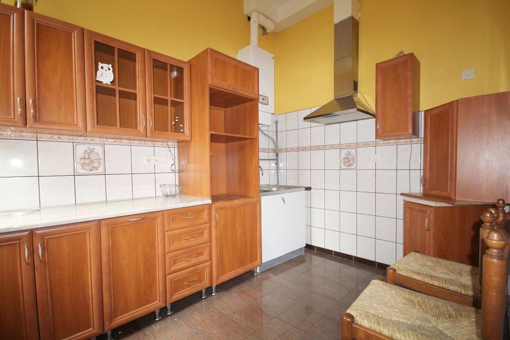 Mieszkanie do wynajęcia, Jawor, dolnośląskie – zdjęcie 5