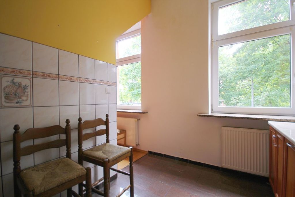 Mieszkanie do wynajęcia, Jawor, dolnośląskie – zdjęcie 6