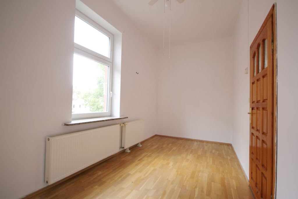 Mieszkanie do wynajęcia, Jawor, dolnośląskie – zdjęcie 7