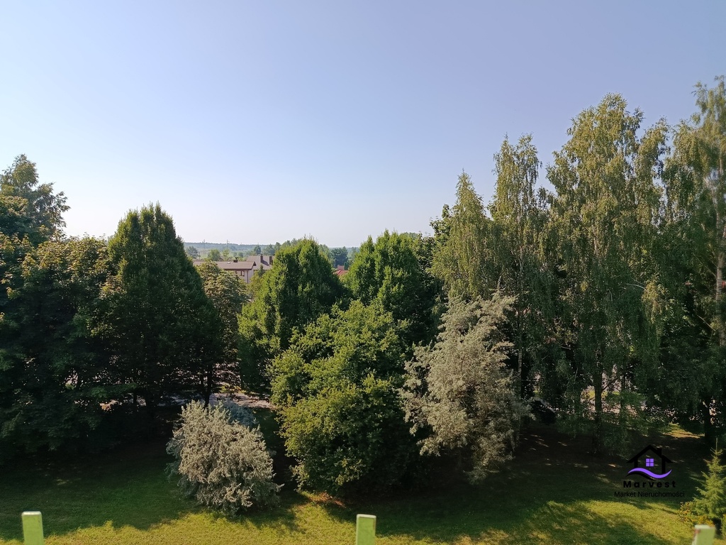 Wrzosowiak | 3 pokoje częściowo po remoncie