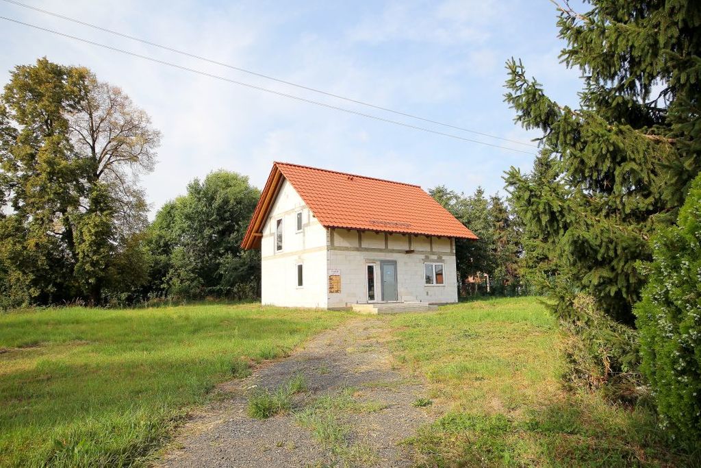 Dom na sprzedaż, Piotrowice, dolnośląskie – zdjęcie 2