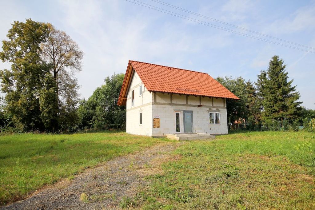 Dom na sprzedaż, Piotrowice, dolnośląskie – zdjęcie 3