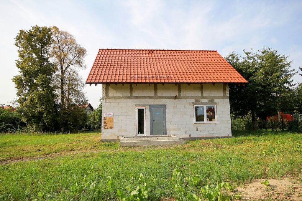 Dom na sprzedaż, Piotrowice, dolnośląskie – zdjęcie 4
