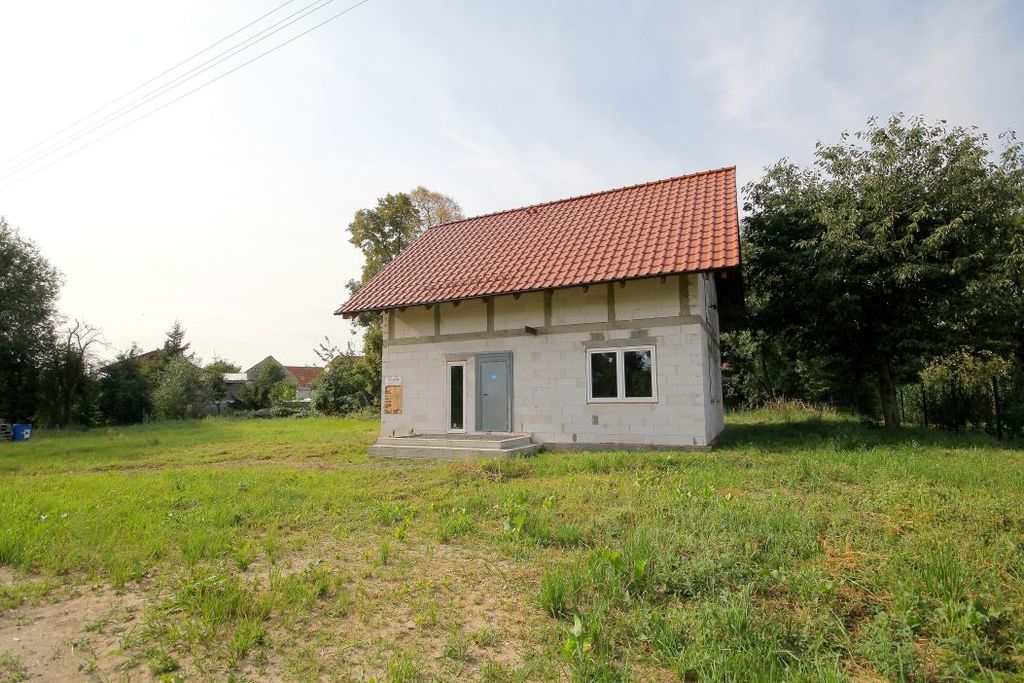 Dom na sprzedaż, Piotrowice, dolnośląskie – zdjęcie 5