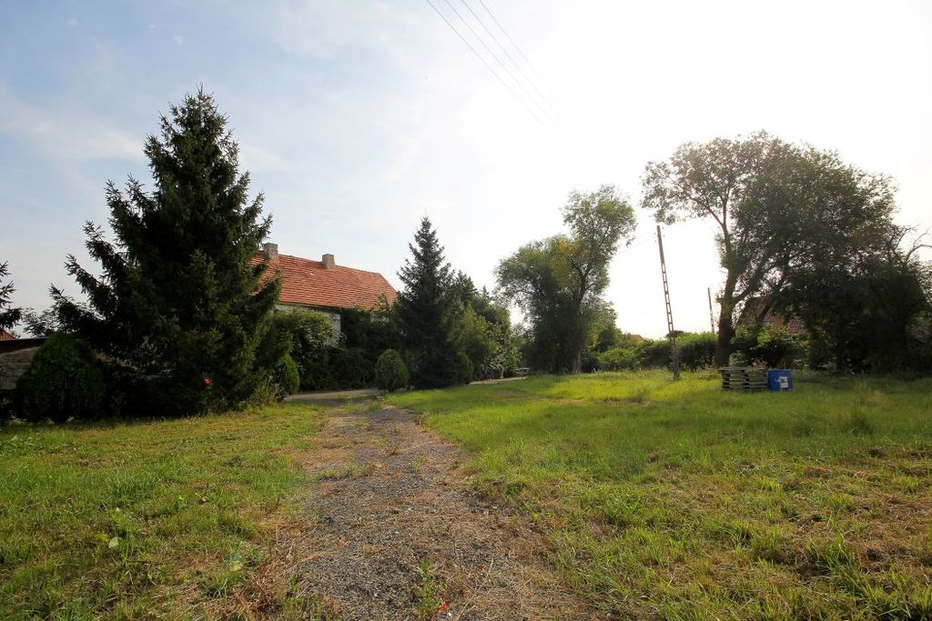 Dom na sprzedaż, Piotrowice, dolnośląskie – zdjęcie 6
