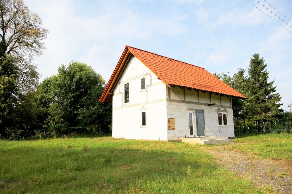 Dom na sprzedaż, Piotrowice, dolnośląskie – zdjęcie 7