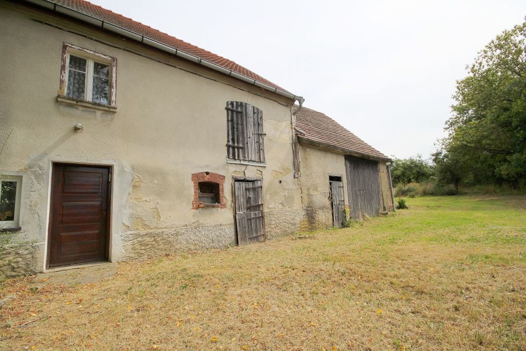 Dom na sprzedaż, Muchów, dolnośląskie – zdjęcie 3