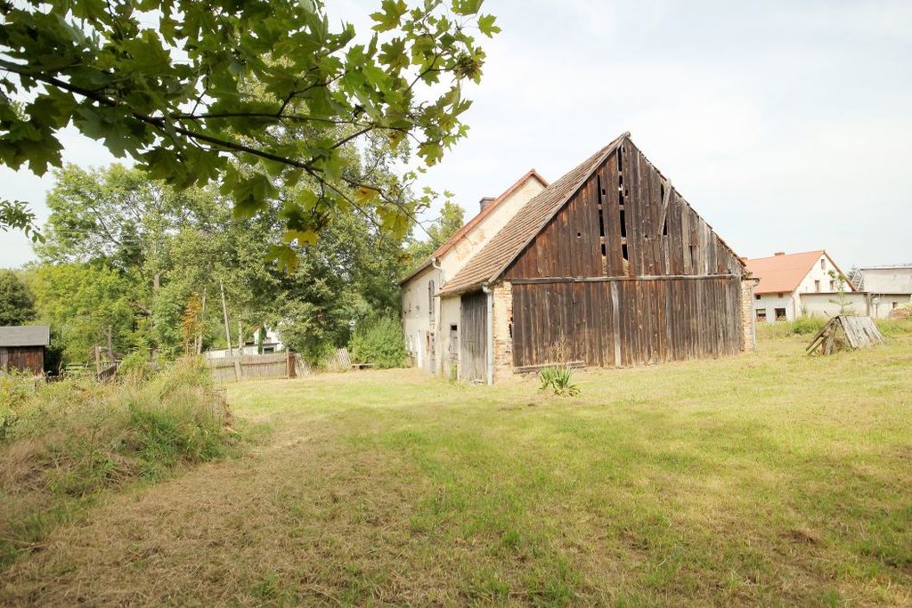 Dom na sprzedaż, Muchów, dolnośląskie – zdjęcie 5
