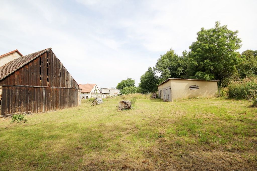 Dom na sprzedaż, Muchów, dolnośląskie – zdjęcie 6