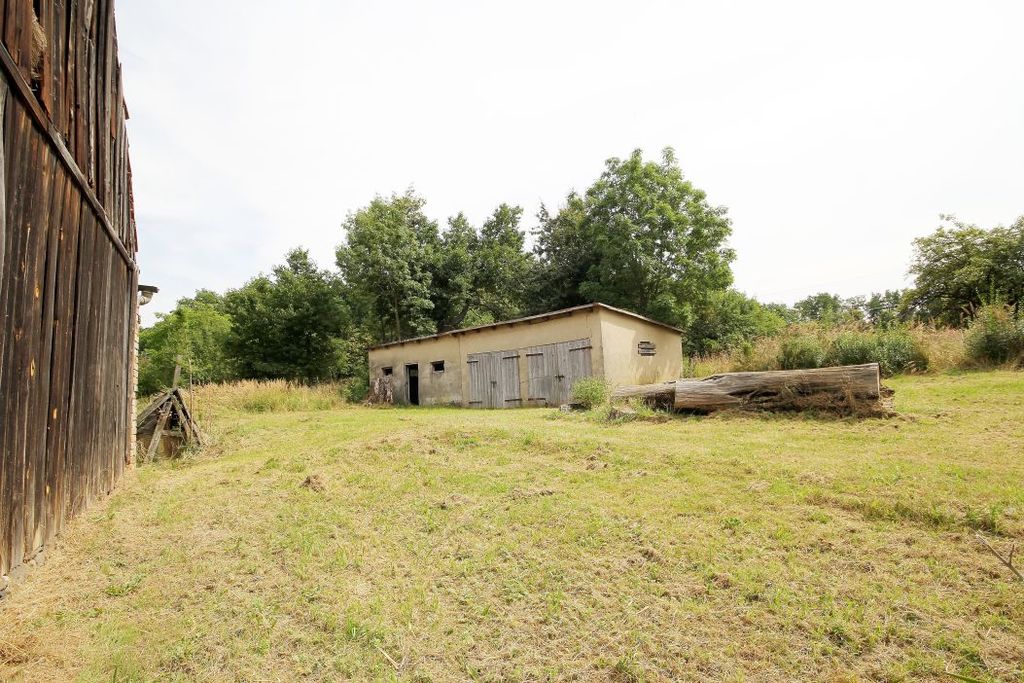 Dom na sprzedaż, Muchów, dolnośląskie – zdjęcie 7