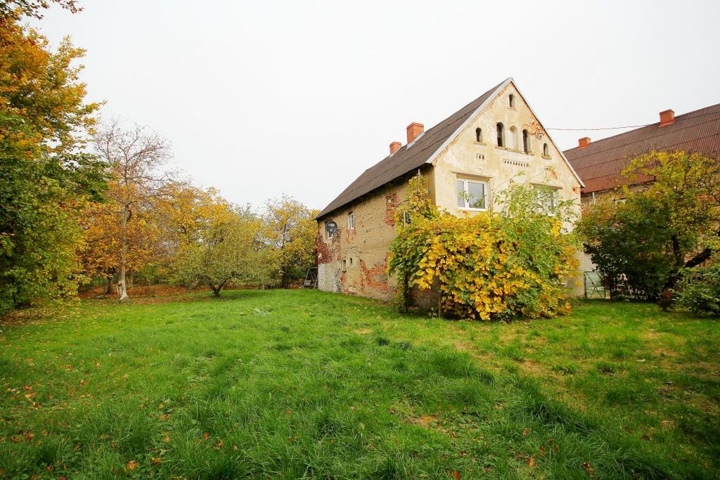 Dom na sprzedaż, Męcinka, dolnośląskie – zdjęcie 2