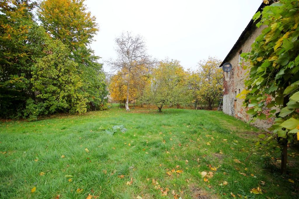 Dom na sprzedaż, Męcinka, dolnośląskie – zdjęcie 3