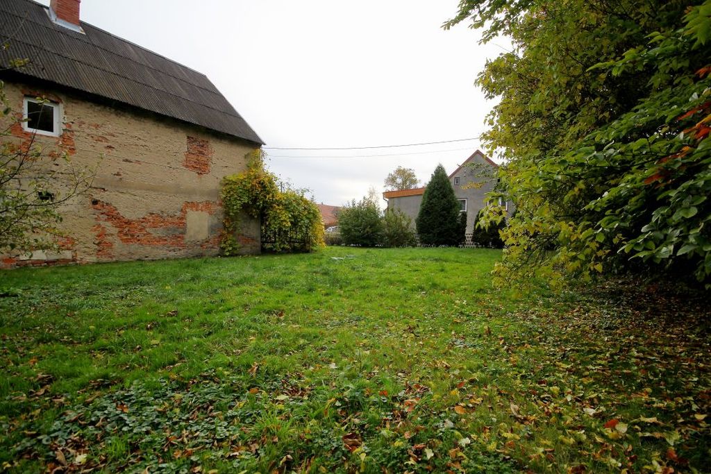 Dom na sprzedaż, Męcinka, dolnośląskie – zdjęcie 4