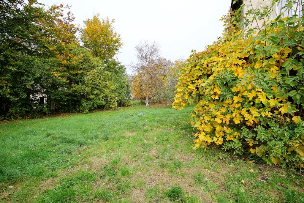 Dom na sprzedaż, Męcinka, dolnośląskie – zdjęcie 7