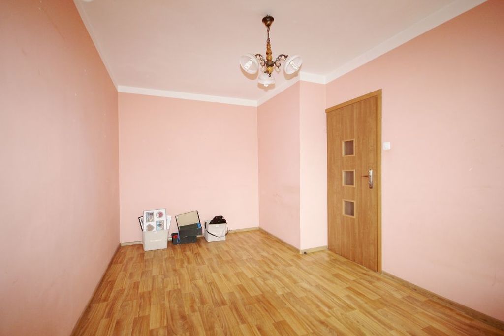 Mieszkanie do wynajęcia, Jawor, dolnośląskie – zdjęcie 2