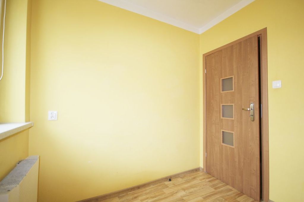 Mieszkanie do wynajęcia, Jawor, dolnośląskie – zdjęcie 7