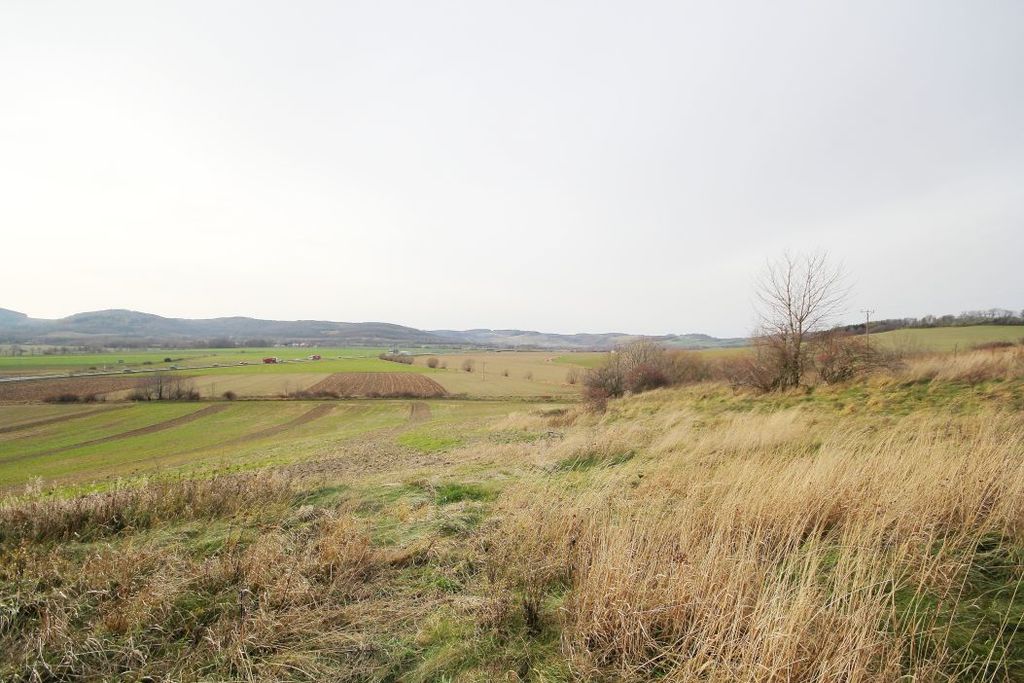 Działka na sprzedaż, Wierzchosławice, dolnośląskie – zdjęcie 7