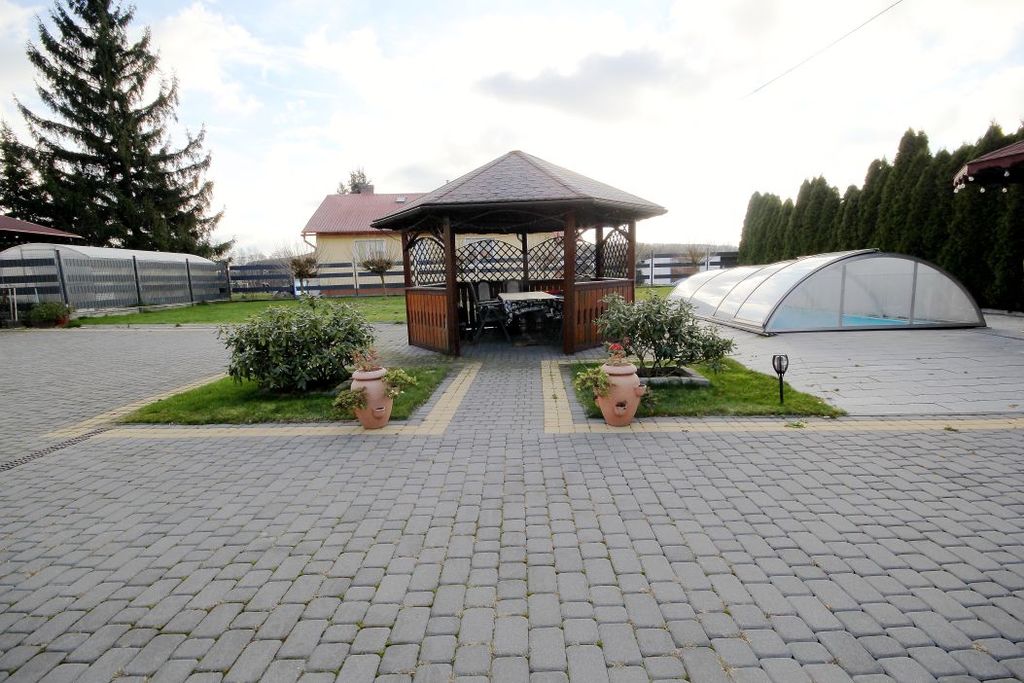Dom na sprzedaż, Sokola, dolnośląskie – zdjęcie 5